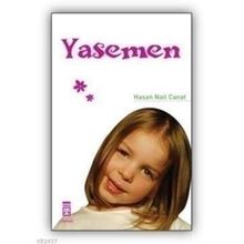 Bir Küçük Osmancık Vardı - Hasan Nail Canat