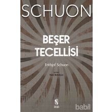 Bir Merkeze Sahip Olmak - frith jof schvon