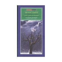 BIR NOEL ŞARKISI - CHARLES DICKENS (ISBN:9786055588472)