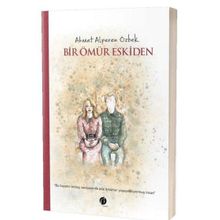 Bir Ömür Eskiden Herdem Kitap