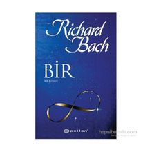 Bir - Richard Bach