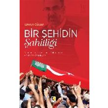 Bir Şehidin Şahitliği - Davut Güler