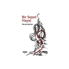 Bir Sepet Hayal Hece Yayınları