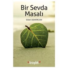 Bir Sevda Masalı - Şule Ok Polat