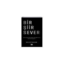 Bir Şiir Sever - Dervişhan