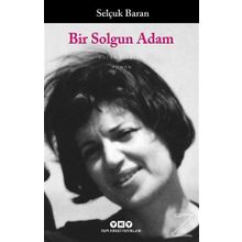BIR SOLGUN ADAM - GENEL
