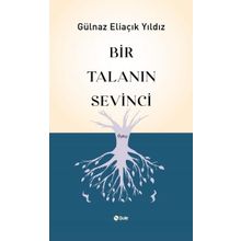 Bir Talanın Sevinci Şule Yayınları