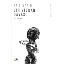 Bir Vicdan Davası - Aziz Nesin