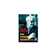 BIR YAŞAM ÖYKÜSÜ - GENEL
