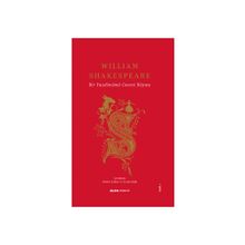Bir Yazdönümü Gecesi Rüyası - William Shakespeare