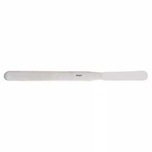 Biradlı 20 cm Spatula