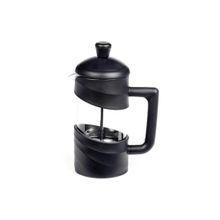 Biradlı 350 CC French Press