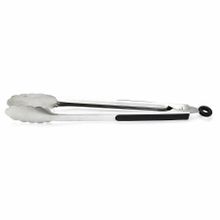 Biradlı BRD-0428 41 cm Barbekü Maşa