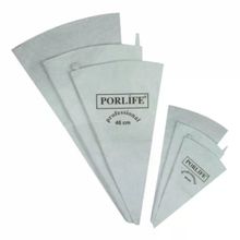 Biradlı BRD-046 46 cm Krema Torbası