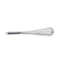 Biradlı BRD-08 25 cm Çelik Çırpıcı