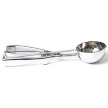 Biradlı BRD-118/14 64 mm Dondurma Kepçesi