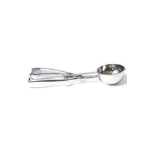 Biradlı BRD-118/24 50 mm Dondurma Kepçesi