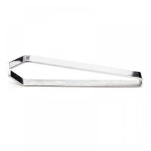 Biradlı BRD-124 11 cm Balık Kılçık Cımbızı