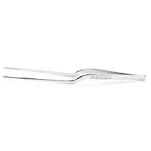 Biradlı BRD-125 Şef 20.5 cm Dekor Cımbızı