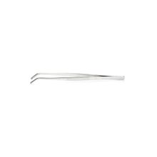 Biradlı BRD-126 Şef 30 cm Dekor Cımbızı