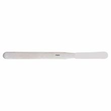 Biradlı BRD-207 15 cm Spatula