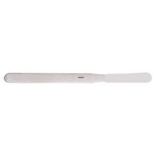 Biradlı BRD-208 20 cm Spatula