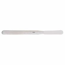 Biradlı BRD-209 30 cm Spatula