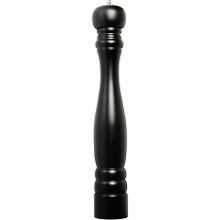 Biradlı BRD-226-Ç 30 cm Karabiber Değirmeni