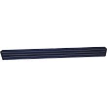 Biradlı BRD-600 Mıknatıslı Bıçak Askısı