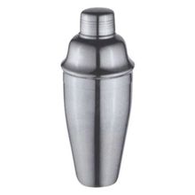 Biradlı BRD-700 Çelik Kokteyl 700 CC Shaker