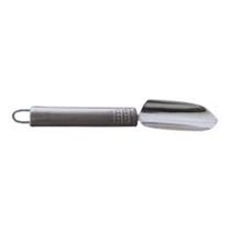 Biradlı BRD-EF 111 U Dekor Bıçak