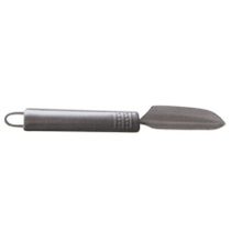 Biradlı BRD-EF 122 Meyve Şekillendirici