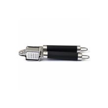 Biradlı BRD-EF 96 Sarımsak Ezici