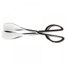 Biradlı BRD-EF119 Spatula Servis Makası
