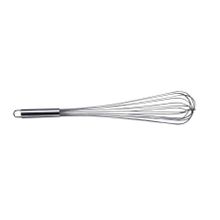 Biradlı BRD–12 35 cm Çelik Çırpıcı
