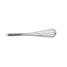 Biradlı BRD–20 60 cm Çelik Çırpıcı
