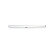 Biradlı GRV-10777 50 cm Alüminyum Sipariş Tutucu