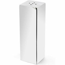 Biradlı GRV-57 Metal Tuzluk