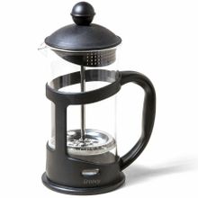 Biradlı GRV-B14 350 cc French Press