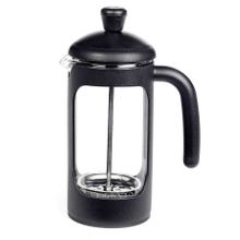 Biradlı GRV-B15 350 cc French Press