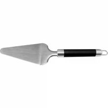 Biradlı Pasta Küreği-Pasta Spatulası