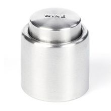 Biradlı Şişe Stopper