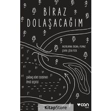 Biraz Dolaşacağım - Ercan y Yılmaz