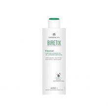 Biretix Cleanser Purifying 200 ml Cleansing Gel