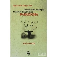 BIRIKIM BUNALIMI - GENEL