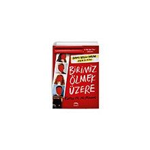 Birimiz Ölmek Üzere - Karen M. Mcmanus