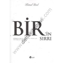 BIR'IN SIRRI - KEMAL URAL