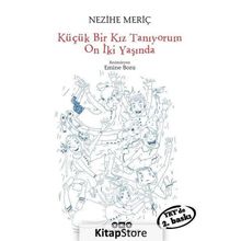 Birine Bir Şey Yapmaktan Korkuyorum - Fatih Altınöz