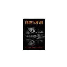 Birkaç Tane Ben Bekir Ziyaoğlu