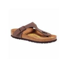Birkenstock 043751 Gizeh BF Kadın Terlik